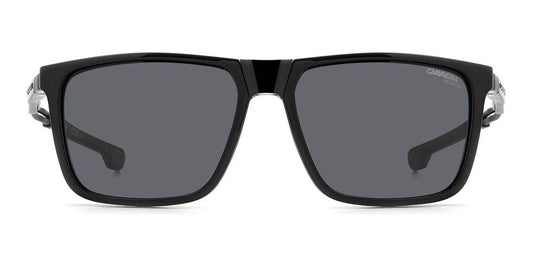 CA 4020/CS