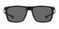 CA 4020/CS