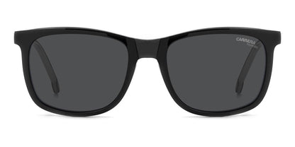 CA 8918/C
