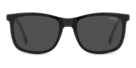CA 8918/C
