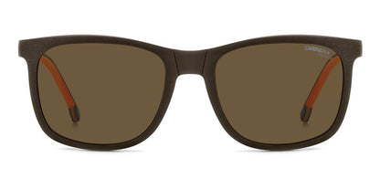 CA 8918/C