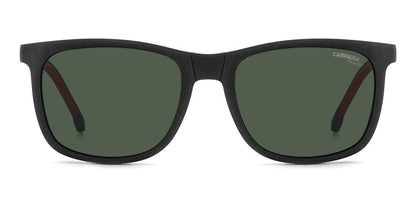 CA 8918/C