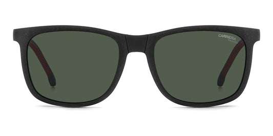 CA 8918/C