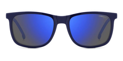 CA 8918/C
