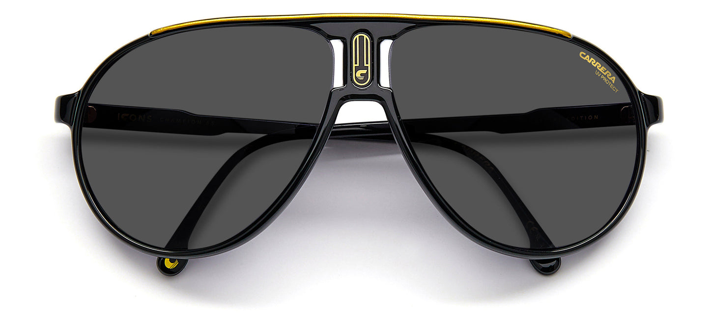 CHAMPION65/N