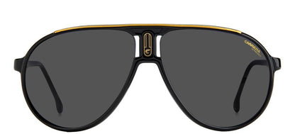 CHAMPION65/N