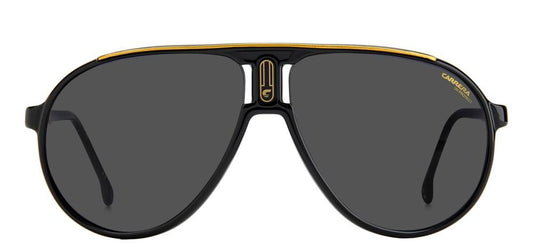 CHAMPION65/N