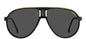 CHAMPION65/N