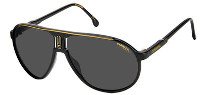 CHAMPION65/N