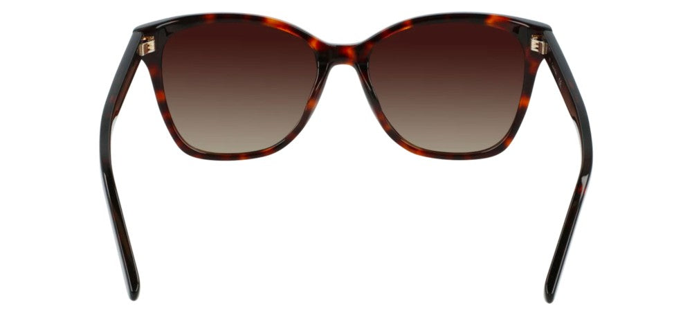 CK21529S N