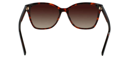 CK21529S N