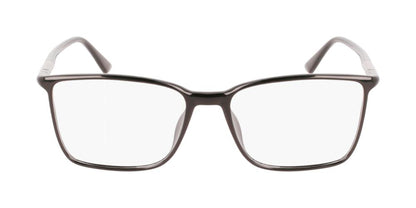 CK22508