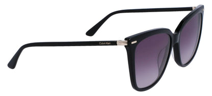 CK22532S