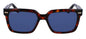 CK22535S