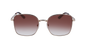 CK23100S
