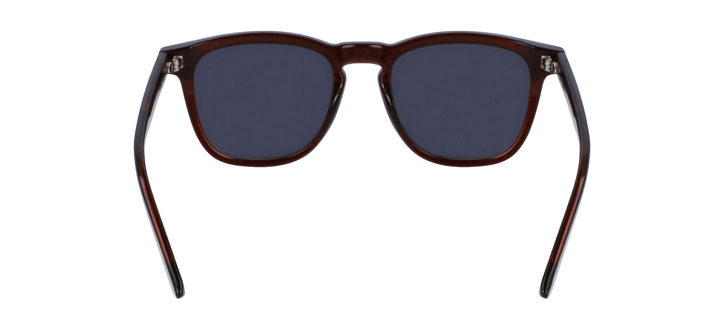 CK23505S