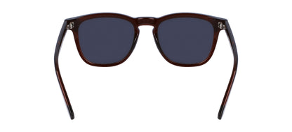 CK23505S