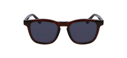 CK23505S