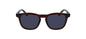CK23505S