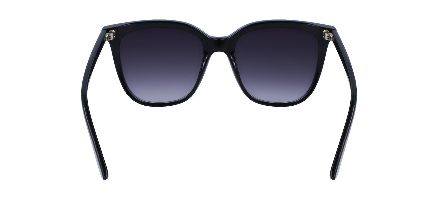 CK23506S