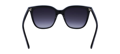 CK23506S