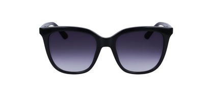 CK23506S