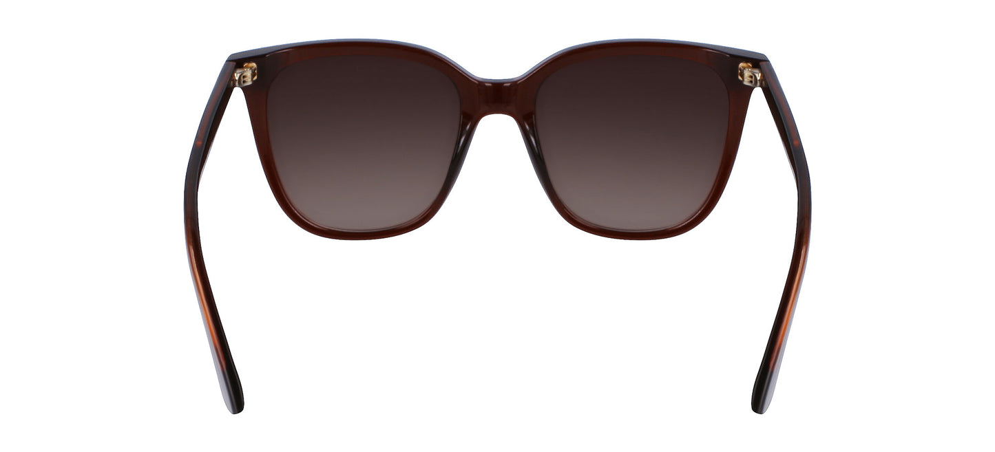 CK23506S