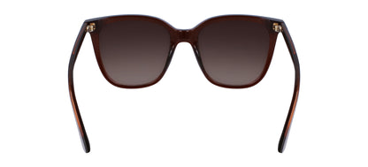 CK23506S