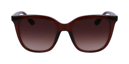 CK23506S