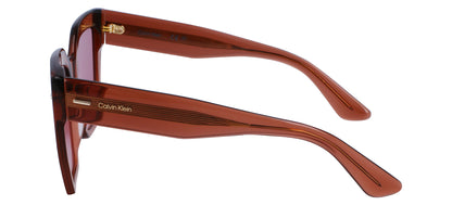 CK23508S