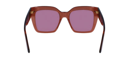 CK23508S