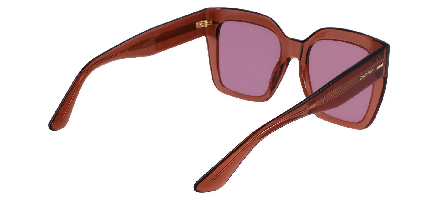 CK23508S