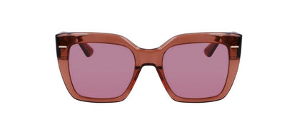 CK23508S