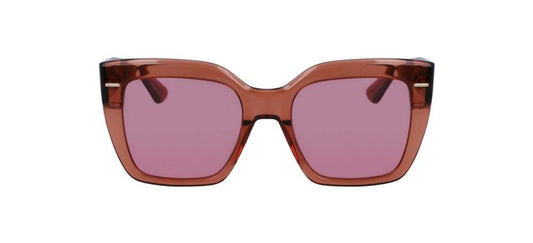 CK23508S