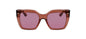 CK23508S
