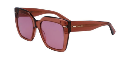 CK23508S