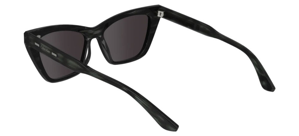 CK24505S