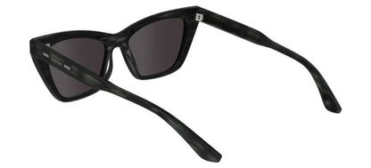CK24505S