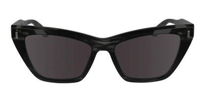 CK24505S