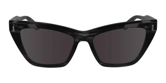 CK24505S