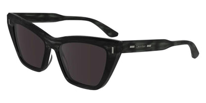 CK24505S