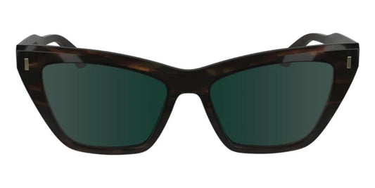 CK24505S