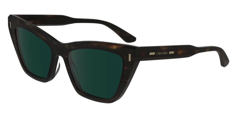 CK24505S