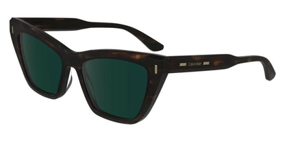 CK24505S
