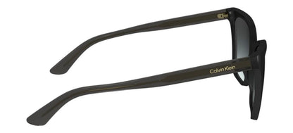 CK24507S