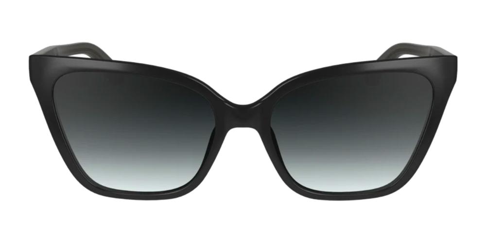 CK24507S