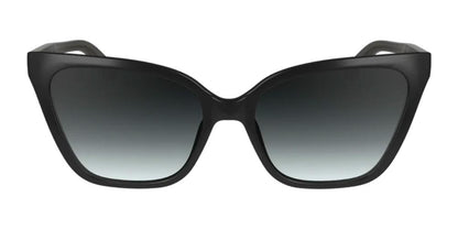CK24507S