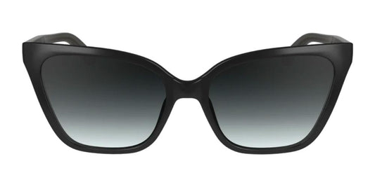 CK24507S