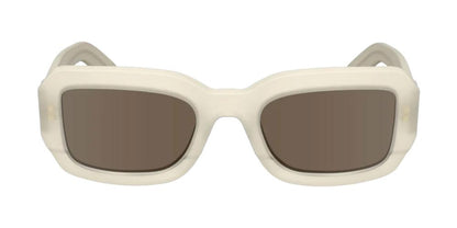 CK24511S