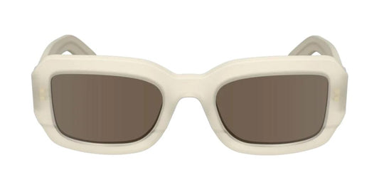 CK24511S